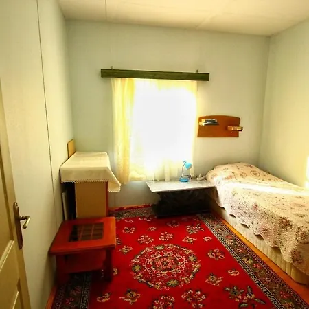 Holiday home Agora Evi Camlikoy